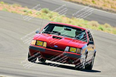 media/May-10-2025-Cobra Club (Sat) [[7b9c5022b1]]/Red Group/Session 1 (Turn 4)/